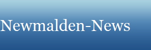 Newmalden-News